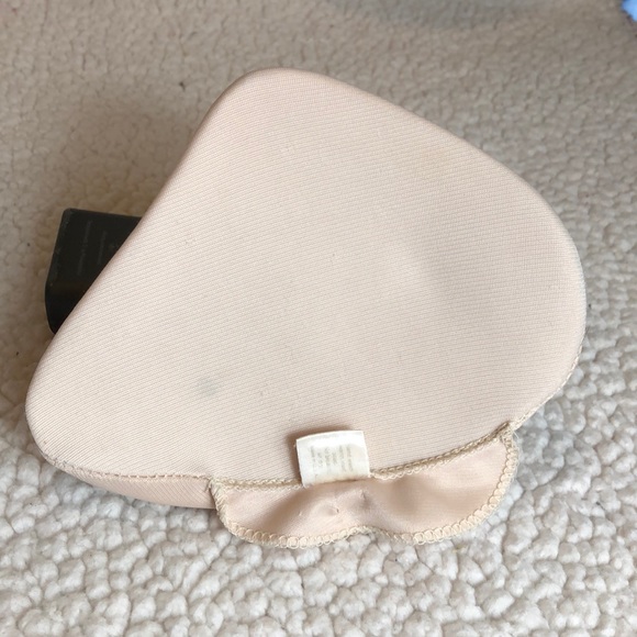 Nearly Me left bra insert - Picture 2 of 5